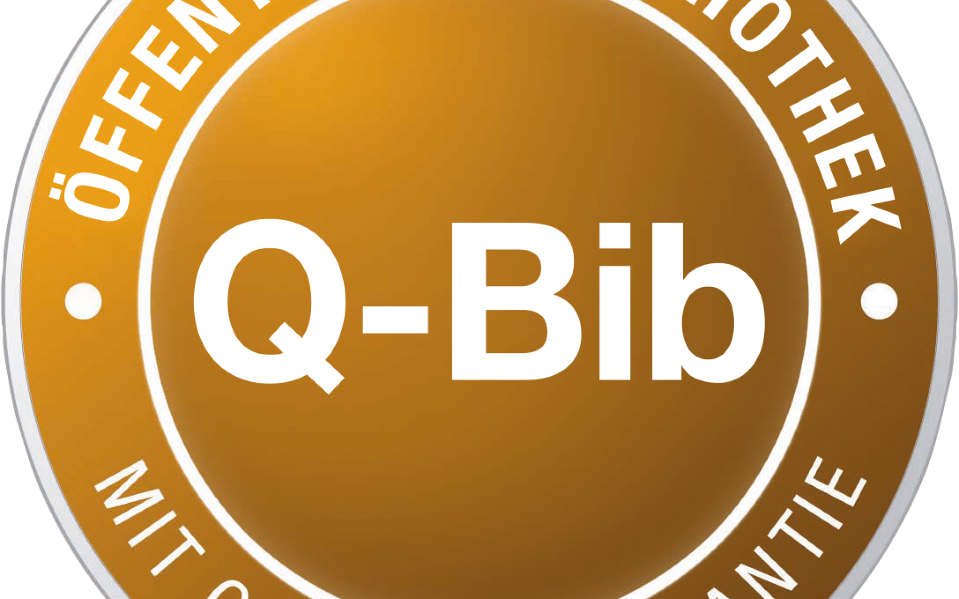 Q-Bib