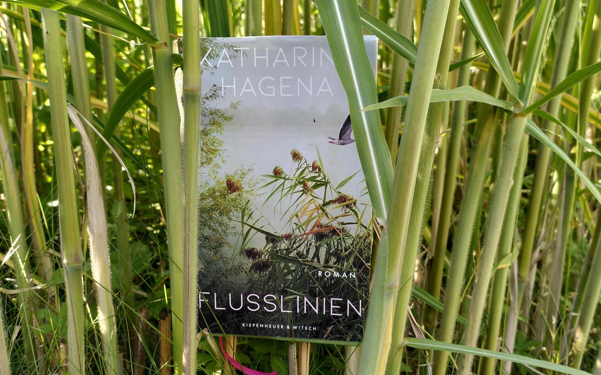 Juli-Lesetipp