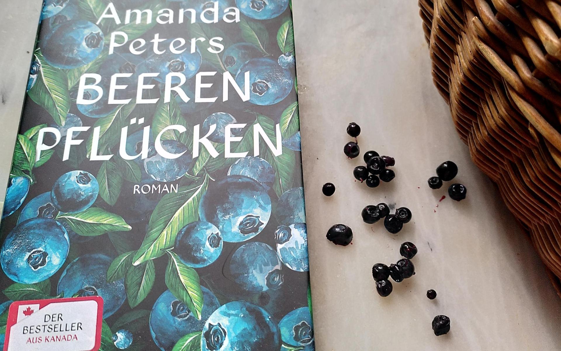 Buchtipp August