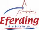 Logo Stadtgemeinde Eferding