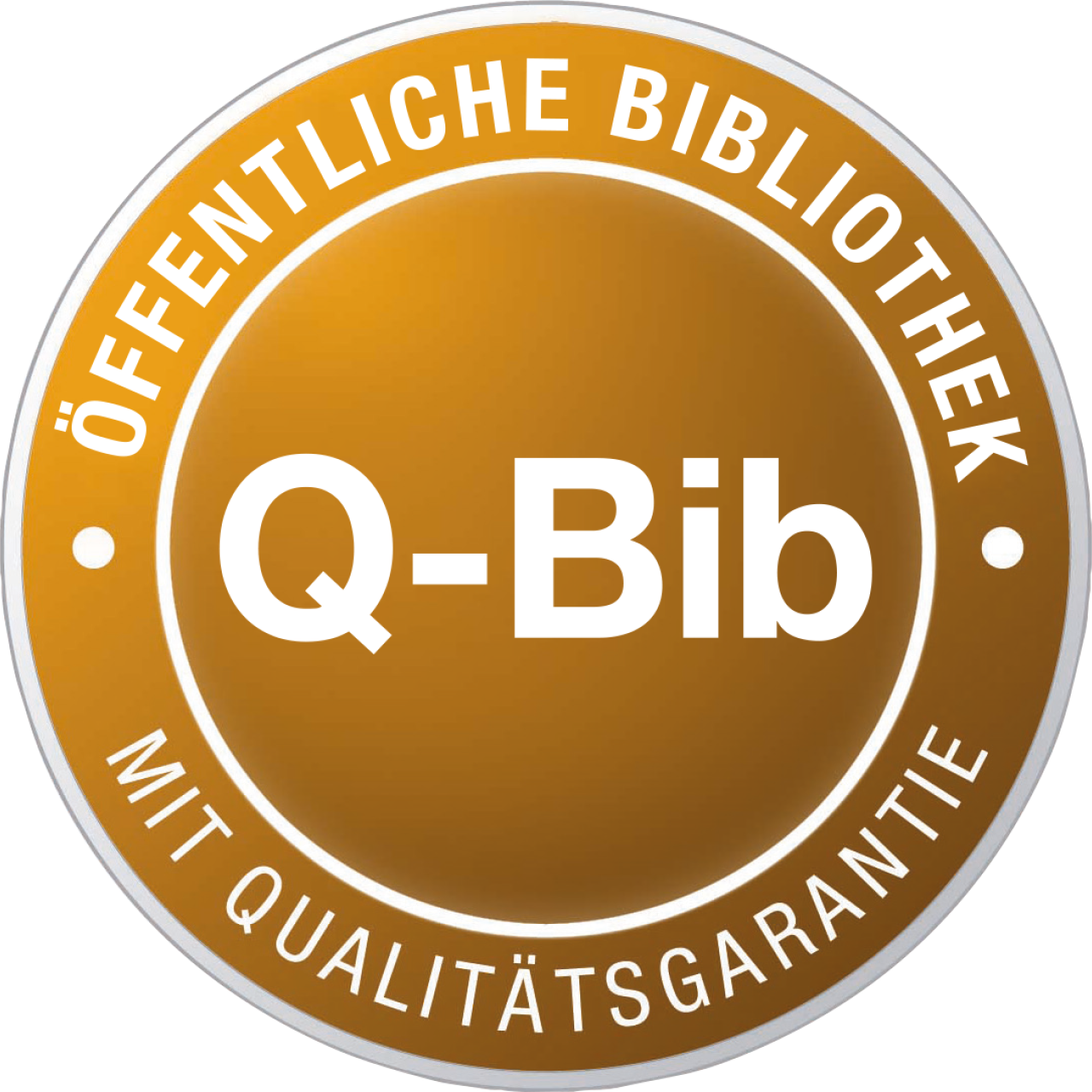 Q-Bib